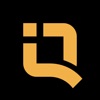 QuoteIQ icon