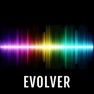 Get EvolverFX AUv3 Audio Plugin for iOS, iPhone, iPad Aso Report