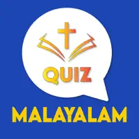 Malayalam Bible Quiz Game