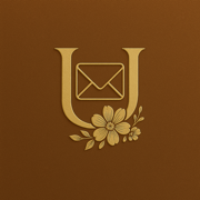 Unique: AI Invitation Maker