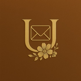 Unique: AI Invitation Maker