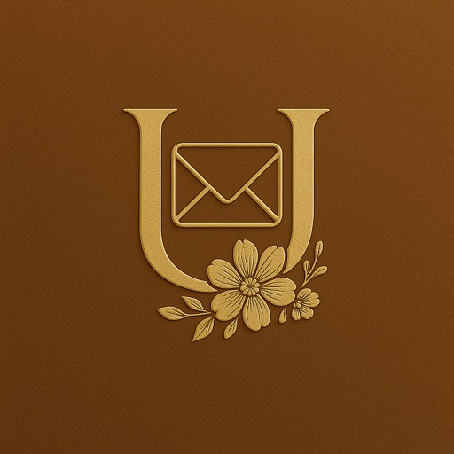 Unique: AI Invitation Maker