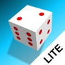 Get Dice Roller Simulator LITE for iOS, iPhone, iPad Aso Report