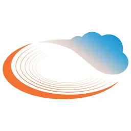 FriendlySky Check-In app icon