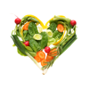 Vegetarian Recipes & Meals box - nikhil D