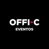 OFFI-C EVENTOS icon