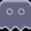 Poltergeist Lite icon