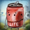 Boxville 2 Lite