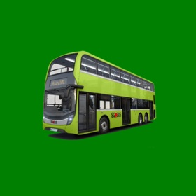 螢幕擷取畫面 (8) SG Bus (MRT map)