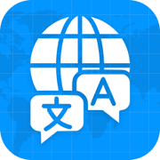 AI Translator for Web Pages