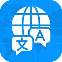 AI Translator for Web Pages