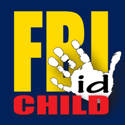 FBI Child ID