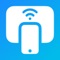 Our app is a dependable and easy-to-use tool for casting or streaming your iPhone or iPad screen to your TV in high quality and real-time speed