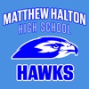 Halton2Go