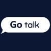 Go Talk Wireless icon