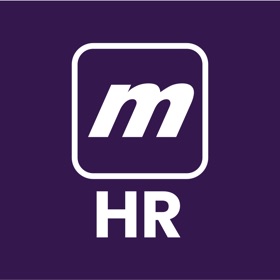 螢幕擷取畫面 (6) MN MetricS