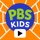 PBS KIDS Video