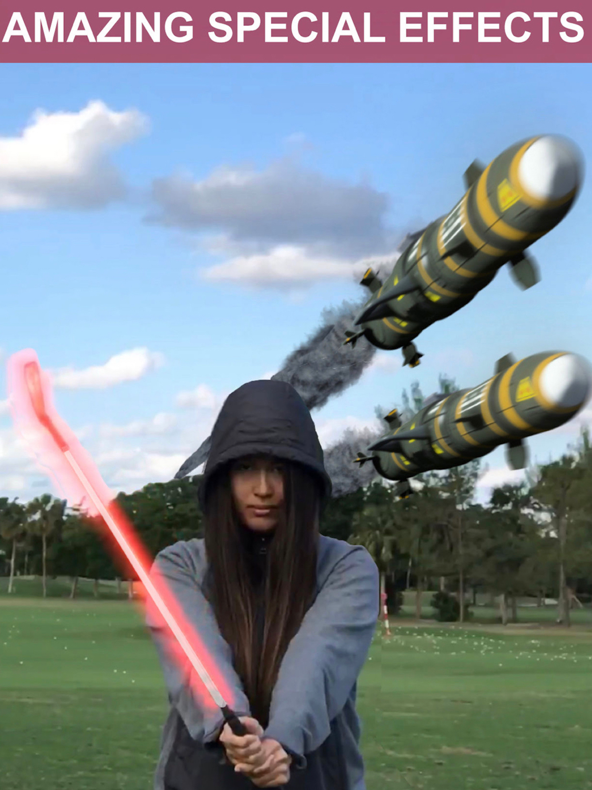 Shot Tracer screenshot 17