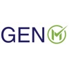 GenM icon