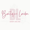 Boutique London Shop Online