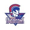 Moberly School District icon