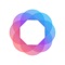 Hash Photos helps you sort, tag, and organize your precious pictures any way you want