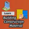 Learn Building Construction Positive Reviews, comments