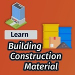 Download Learn Building Construction app