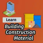 Learn Building Construction App Contact