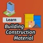 Learn Building Construction app download
