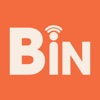 BIN Nicaragua