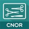 Welcome to CNOR Exam Prep Practice 2024, the ultimate app to help nurses ace their CNOR (Certified Perioperative Nurse) exam