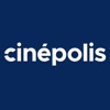 Cinepolis Brazil