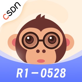 CSDN-技术开发者社区