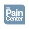 The Pain Center app connects you, the patient, with your healthcare provider and helps you conveniently manage your care