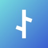 Inhabit - For Residents icon