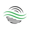 FreshAir Sensor icon