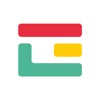Kabila Wallet icon