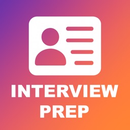 AI-Interview-Prep