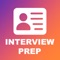 AI Interview Prep helps you master your next job interview by giving you questions and model answers customized to your background and the role you’re targeting