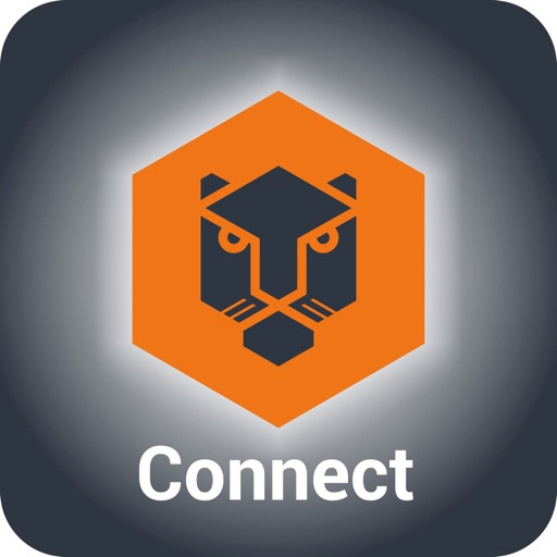 Panther-Connect