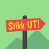 Stikk UT! icon