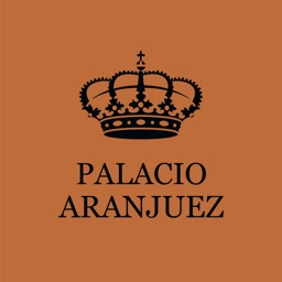 Palacio Real de Aranjuez