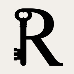 Ristori