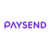 Paysend: Simple Money Transfer icon