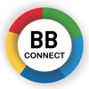 BB-Connect icon