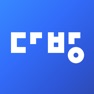 Get 다방 - 대한민국 대표 부동산 앱 for iOS, iPhone, iPad Aso Report