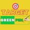 Welcome to Target Green Pen, your premier destination for wholesale and distribution of books