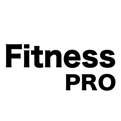 Fitness Recorder+ Pro