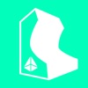 BITCADE icon
